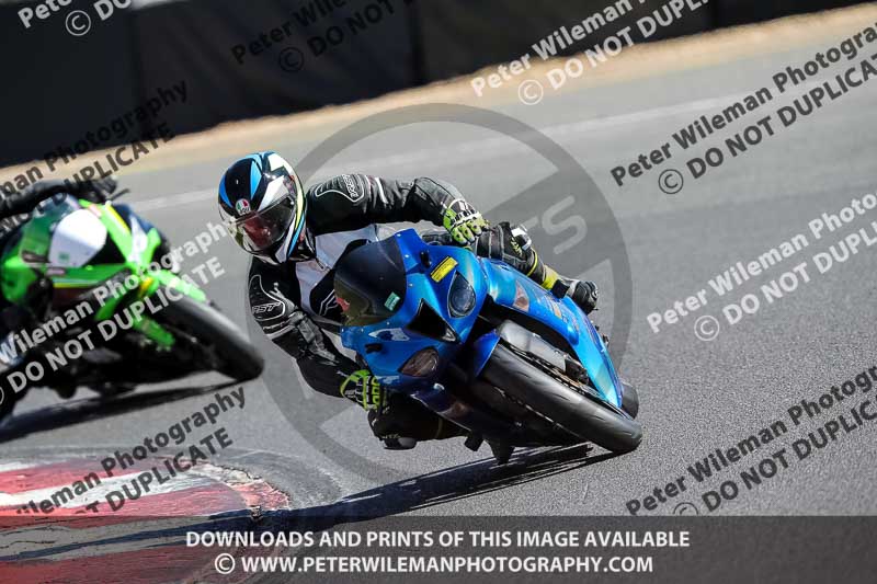 brands hatch photographs;brands no limits trackday;cadwell trackday photographs;enduro digital images;event digital images;eventdigitalimages;no limits trackdays;peter wileman photography;racing digital images;trackday digital images;trackday photos